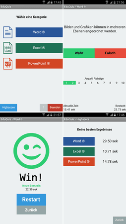 eduquiz_screenshots.png eduquiz_screenshots.png