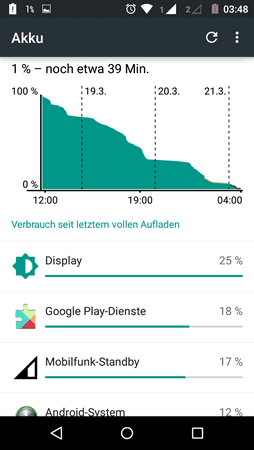 Screenshot_2015-03-21-03-49-00.png