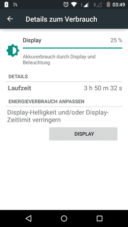 Screenshot_2015-03-21-03-49-36.png