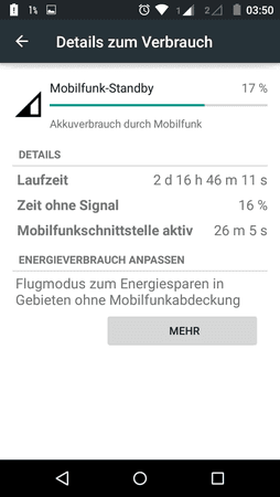 Screenshot_2015-03-21-03-50-17.png