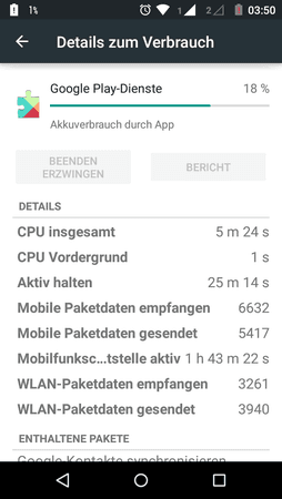 Screenshot_2015-03-21-03-50-47.png