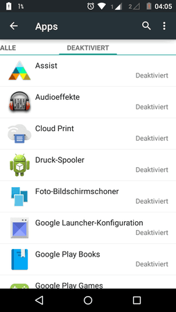 Screenshot_2015-03-21-04-05-42.png
