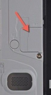 s5-deckel.jpg