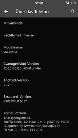 uploadfromtaptalk1426925228460.jpg