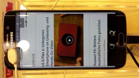 uploadfromtaptalk1426937118061.jpg