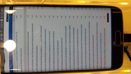uploadfromtaptalk1426937169048.jpg