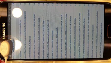 uploadfromtaptalk1426937265354.jpg