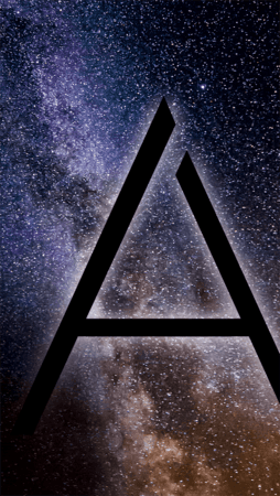 wallpaper.png