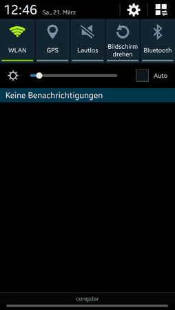 Screenshot_2015-03-21-12-46-07.png