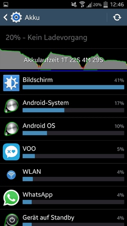 Screenshot_2015-03-21-12-46-13.png
