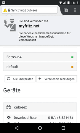 Screenshot_2015-03-21-11-13-46.png