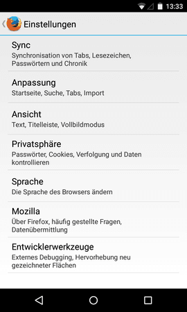 Screenshot_2015-03-21-13-33-56.png