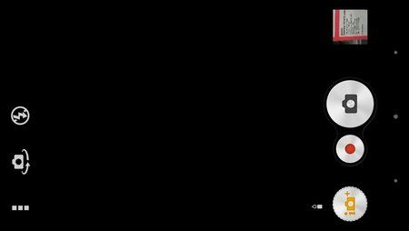 1426943862970.jpg
