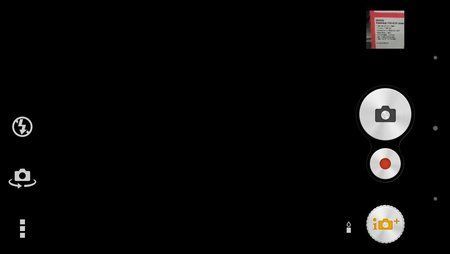1426943872862.jpg