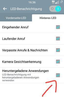 uploadfromtaptalk1426952264332.png