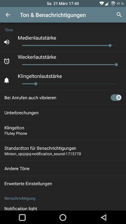 uploadfromtaptalk1426956215005.jpg