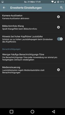 uploadfromtaptalk1426956222744.jpg