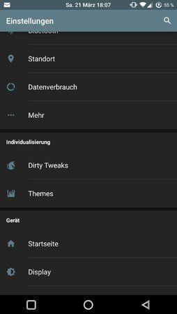 uploadfromtaptalk1426957699428.jpg