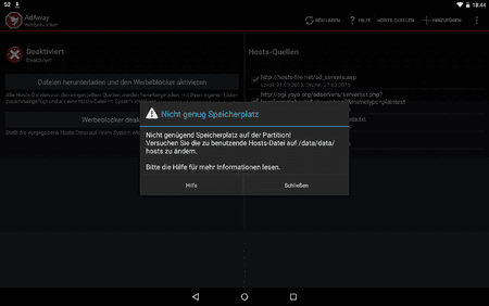 Screenshot_2015-03-21-18-44-31.png