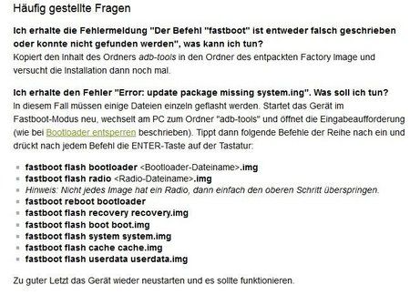 Fehler flashen.jpg