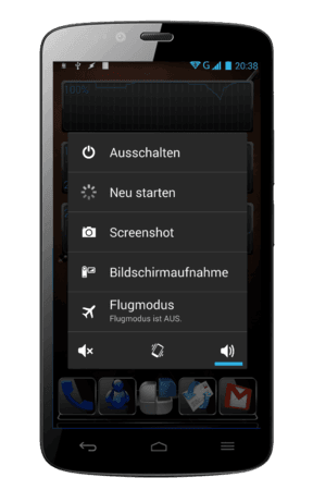 Bild_02.png