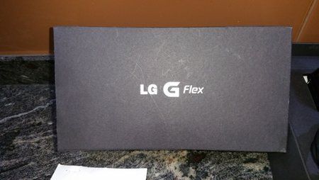 20150321_200916.jpg
