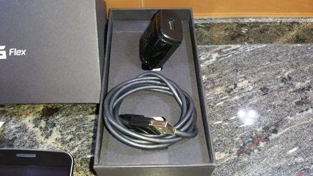 20150321_200925.jpg