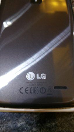 20150321_201216.jpg