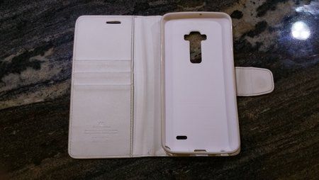 20150321_201328.jpg