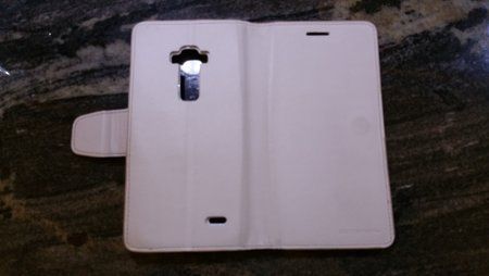 20150321_201418.jpg