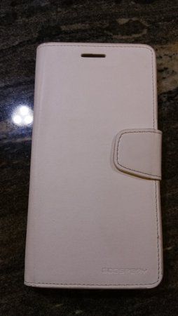 20150321_201437.jpg
