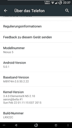 Screenshot_2015-03-21-22-37-43.png
