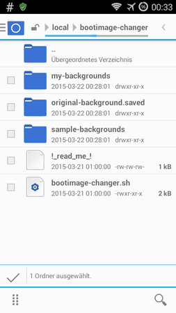 Recovery-Splashscreen-Randomizer-2.png