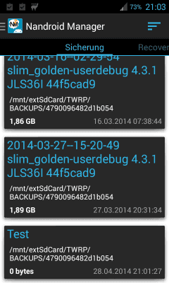 302912d1398711903-twrp-auf-dem-mini-installieren-8avh4mx_h400.png