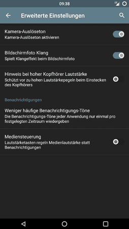 Screenshot_2015-03-22-09-38-06.png