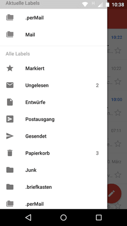 Screenshot_2015-03-22-10-38-09.png