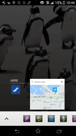 Screenshot_2015-03-22-10-44-43.png