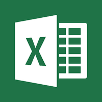 Excel.png Excel.png