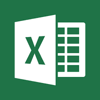 Excel.png