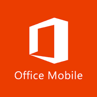 OfficeMobile.png