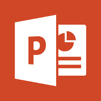 PowerPoint.png PowerPoint.png