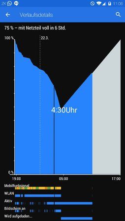 uploadfromtaptalk1427021900076.jpg