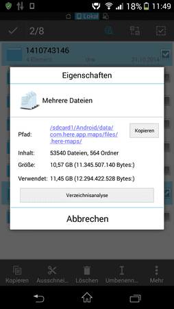 Screenshot_2015-03-22-11-49-59.png