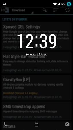 Screenshot_2015-03-22-12-39-18.png