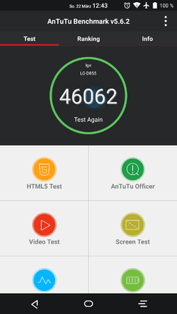 Screenshot_2015-03-22-12-43-47.png