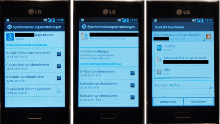 Kontakte auf Google speichern_synchronisieren.png