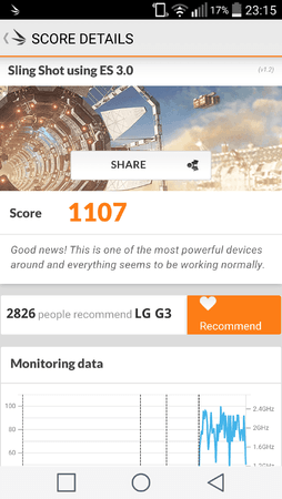 Screenshot_2015-03-21-23-15-31.png