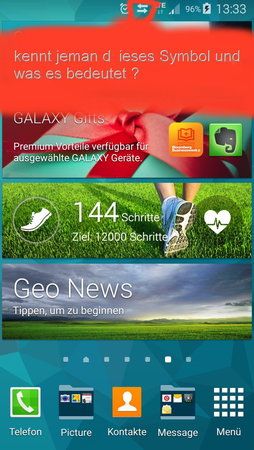 Screenshot_2015-03-22-13-33-02.jpg