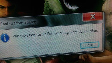 IMAG0447.jpg