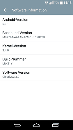 Screenshot_2015-03-22-14-18-36.png